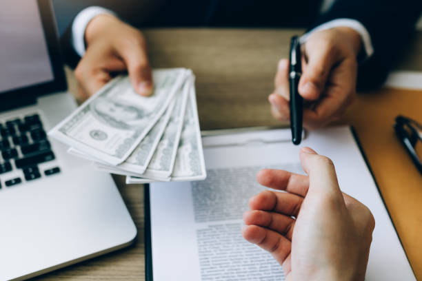 Best Reverse Mortgages  in Elmo, TX