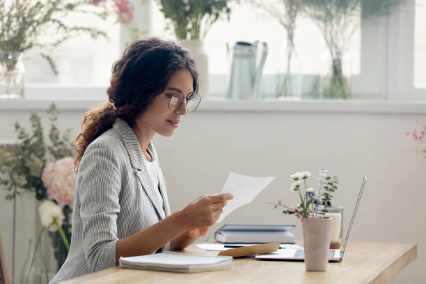 Best Auto Loans  in Elmo, TX
