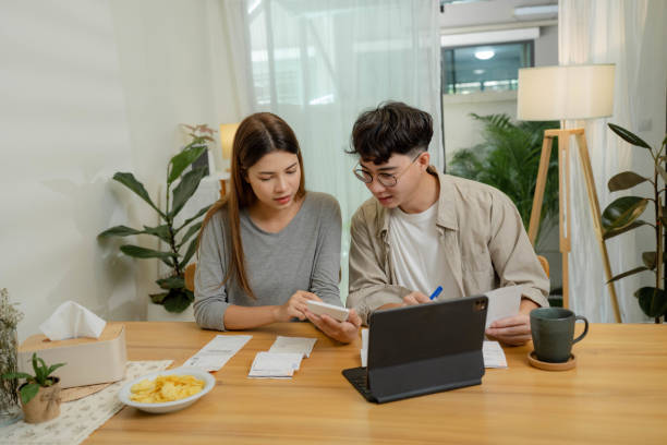 Best Payday Loans  in Elmo, TX