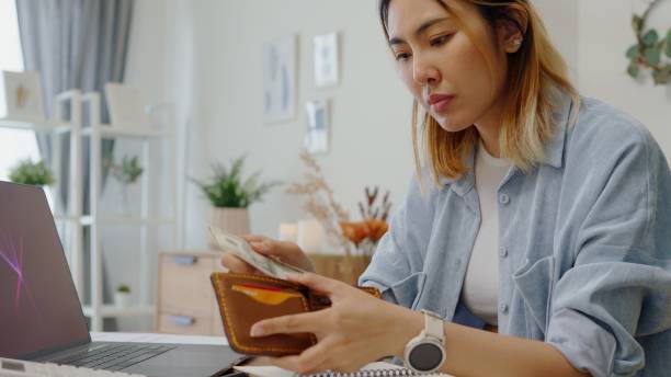 Best Installment Loans  in Elmo, TX